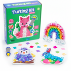 Tufting kit